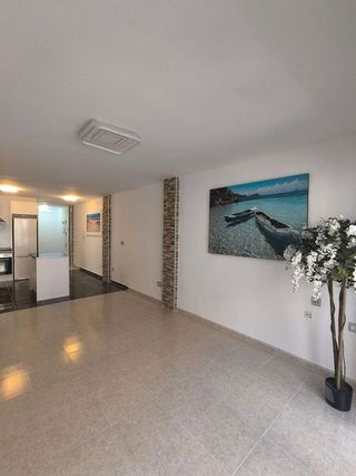 Piso en venta en Playa del Cura en Torrevieja