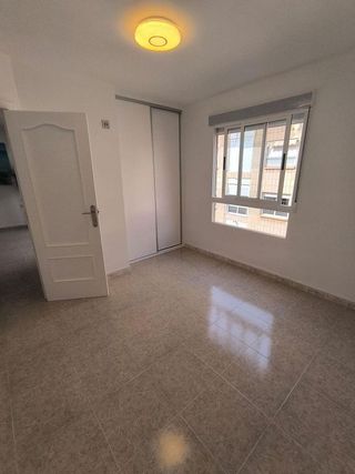 Piso en venta en Playa del Cura en Torrevieja