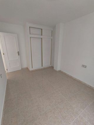 Piso en venta en Playa del Cura en Torrevieja