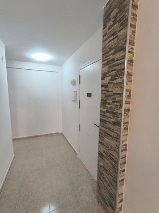 Piso en venta en Playa del Cura en Torrevieja