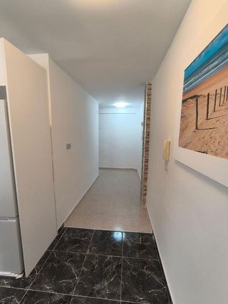 Piso en venta en Playa del Cura en Torrevieja