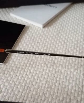 Gafad de sol Persol perfecto estado.