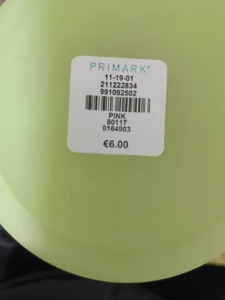 Botella 1.3L con pajita