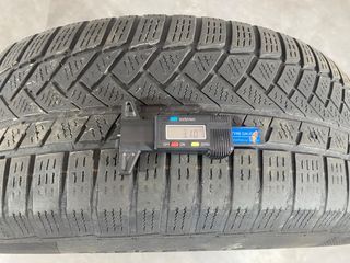 Llantas Audi Q5 17" Originales