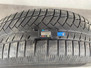 Llantas Audi Q5 17" Originales