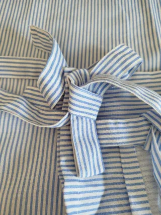 Mantel de mesa Nuevo 140x180