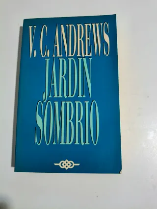 Biblioteca de V. C. Andrews