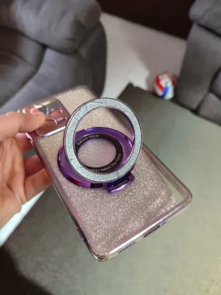 Cover Xiaomi Redmi Note 12 Pro 5G