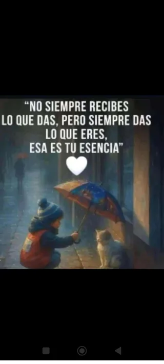 Busco trabajo semanas alternas