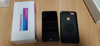 Huawei P10 Lite