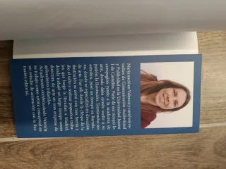 Libro Hay un fantasma en mi tienda de campaña