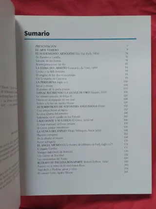 Robos, expolios y otras anécdotas del arte viajero