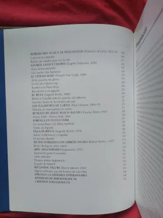 Robos, expolios y otras anécdotas del arte viajero