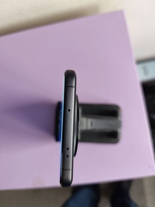 Oppo Find X8 Pro
