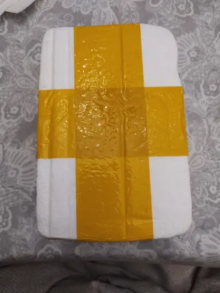 Digitalizador LG D802