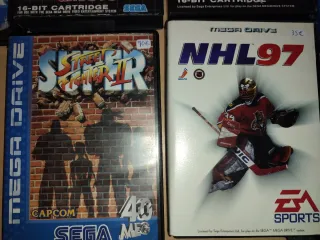 Juegos Mega Drive sega megadrive Precios en fotos