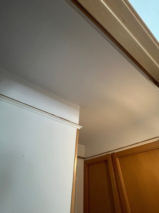 Pintura interior y exterior, fachadas, pisos y com