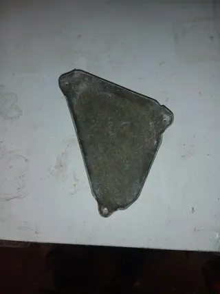 Tapa filtro Montesa cota 309/310