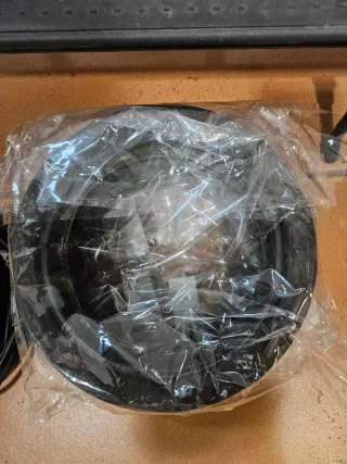 Xiaomi Patinete Eléctrico Pro 2