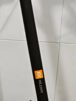 Xiaomi Patinete Eléctrico Pro 2