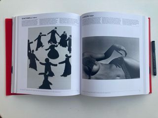 El ABC de la Fotografia (The Photography Book, ...