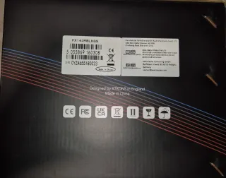 Radio Xtrons Bmw e39 4+64GB