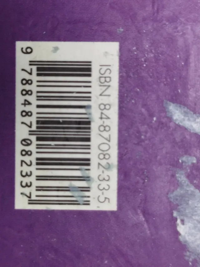 El ciclo del proyecto de cooperación al desarro...