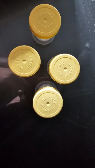 Sacaleches Philips Avent ultra comfor