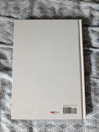 The Art of Howl's Moving Castle