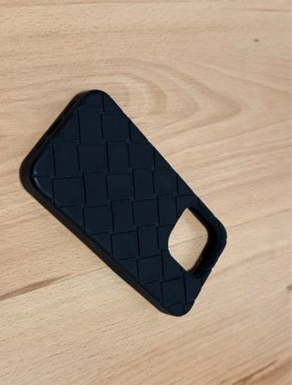Funda iphone 15 pro
