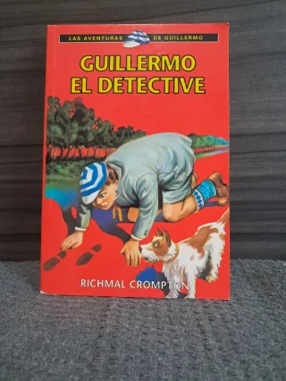 Lote de libros