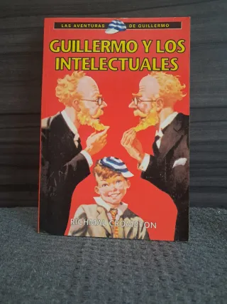 Lote de libros