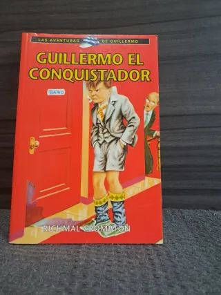 Lote de libros