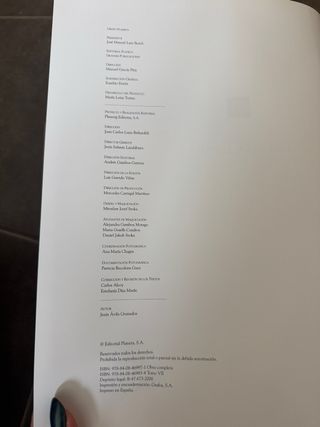 Rutas De España. La Vía Augusta