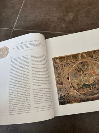 Rutas De España. La Vía Augusta