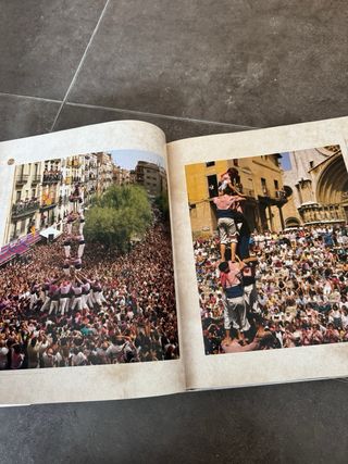 Rutas De España. La Vía Augusta