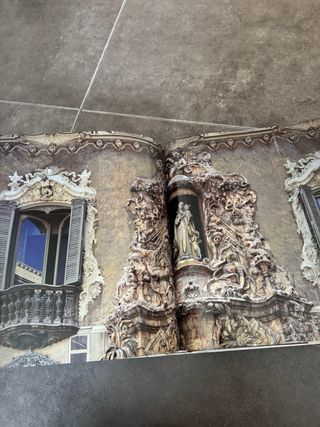 Rutas De España. La Vía Augusta