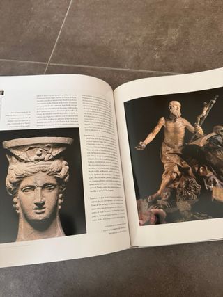 Rutas De España. La Vía Augusta