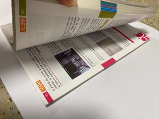 LIBRO DE TEÒRICA COMUN PERMISO B