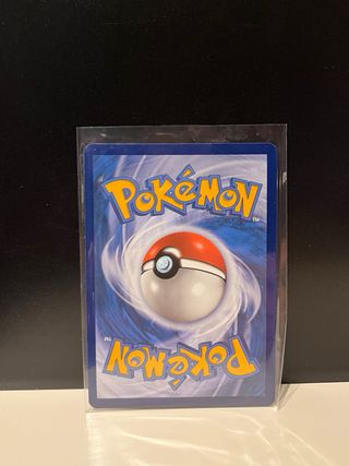 Pokemon TCG Estudiantes de Paldea