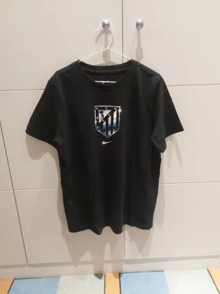 Camiseta Nike talla 158/170 cm