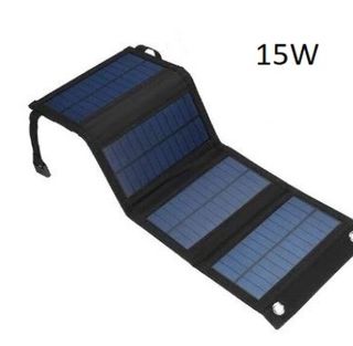 Panel solar 15W SD-6060