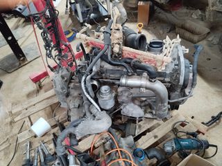 Volkswagen Golf 2003 gti 1.8 t