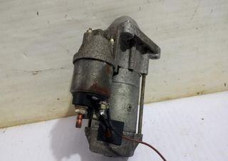 Fiat 141206 motor arranque 46522234 doblo (119)