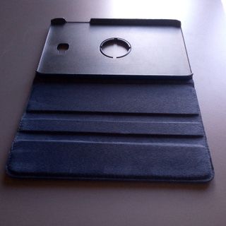 Funda giratoria para tablet