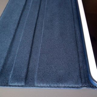 Funda giratoria para tablet