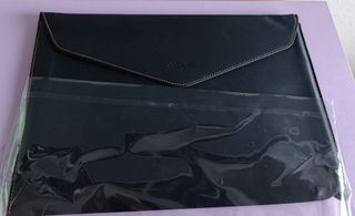 Portátil Asus ZENBOOK Flip UX363I7 Touch