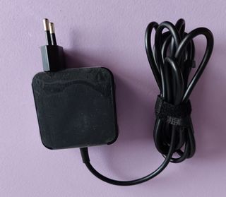 Portátil Asus ZENBOOK Flip UX363I7 Touch