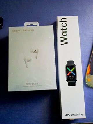 Portátil Asus ZENBOOK Flip UX363I7 Touch + OFERTAS