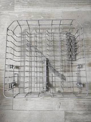 Cesto superiore per lavastoviglie Midea